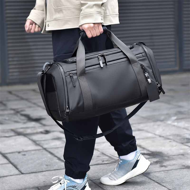 Sac de sport unisexe, sac de v - Shoe Bag Travel avis et prix