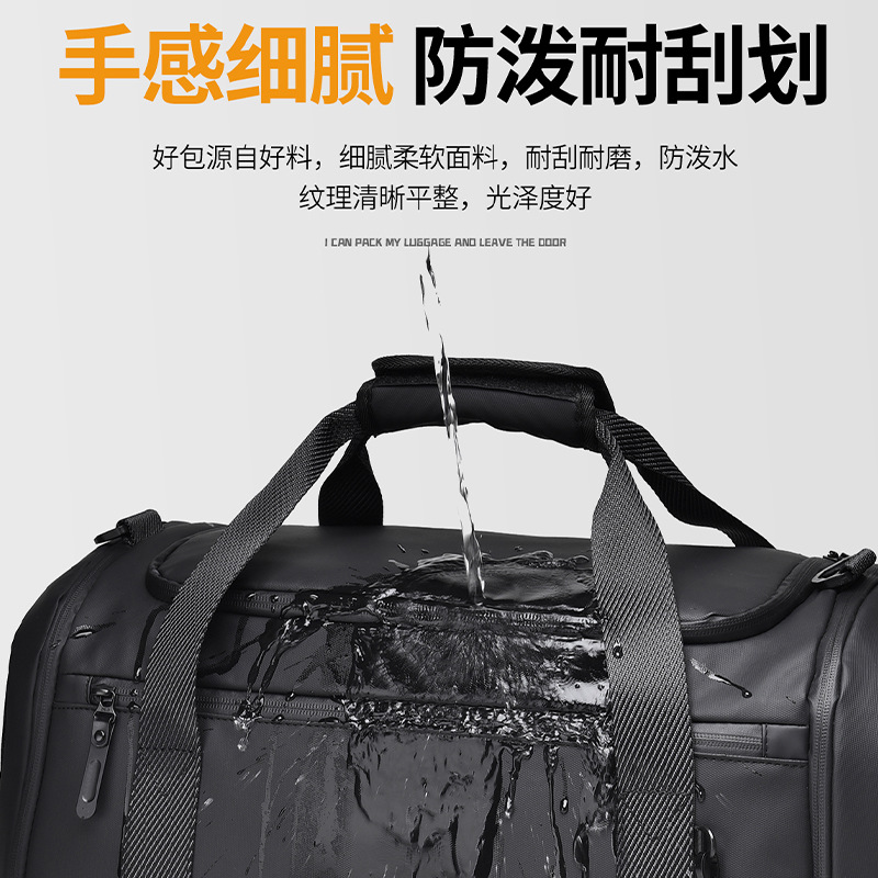 Sac de sport unisexe, sac de v - Shoe Bag Travel avis et prix