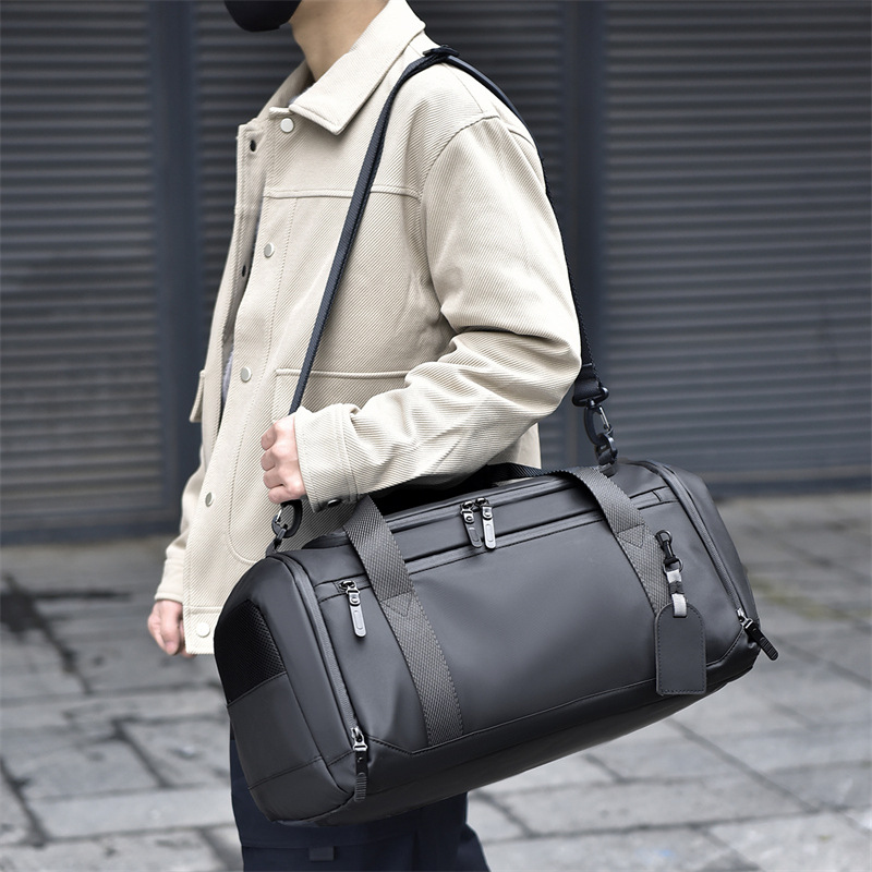Sac de sport unisexe, sac de v - Shoe Bag Travel avis et prix
