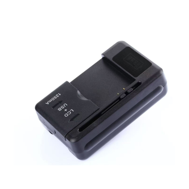 Adaptateur universel de charge - Travel Adapter Universal avis et prix