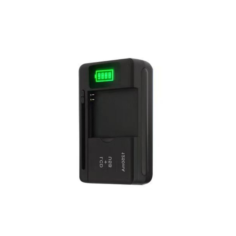 Adaptateur universel de charge - Travel Adapter Universal avis et prix