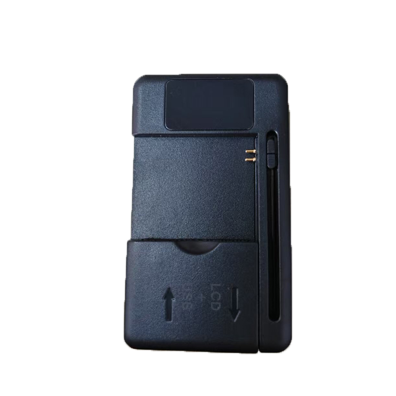 Adaptateur universel de charge - Travel Adapter Universal avis et prix