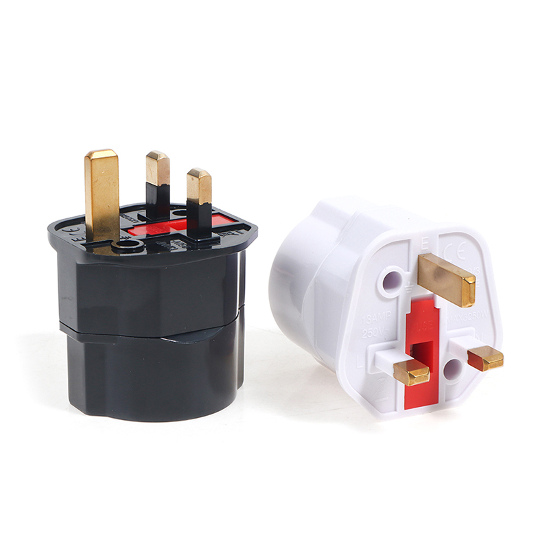 Adaptateur universel de voyage - Travel Adapter Universal avis et prix
