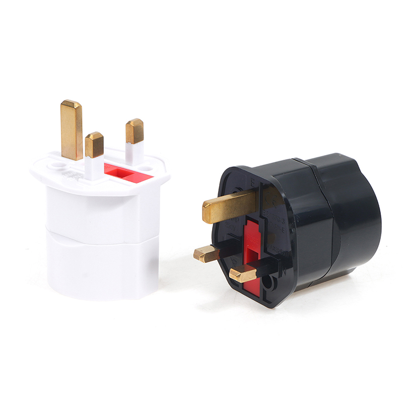 Adaptateur universel de voyage - Travel Adapter Universal avis et prix