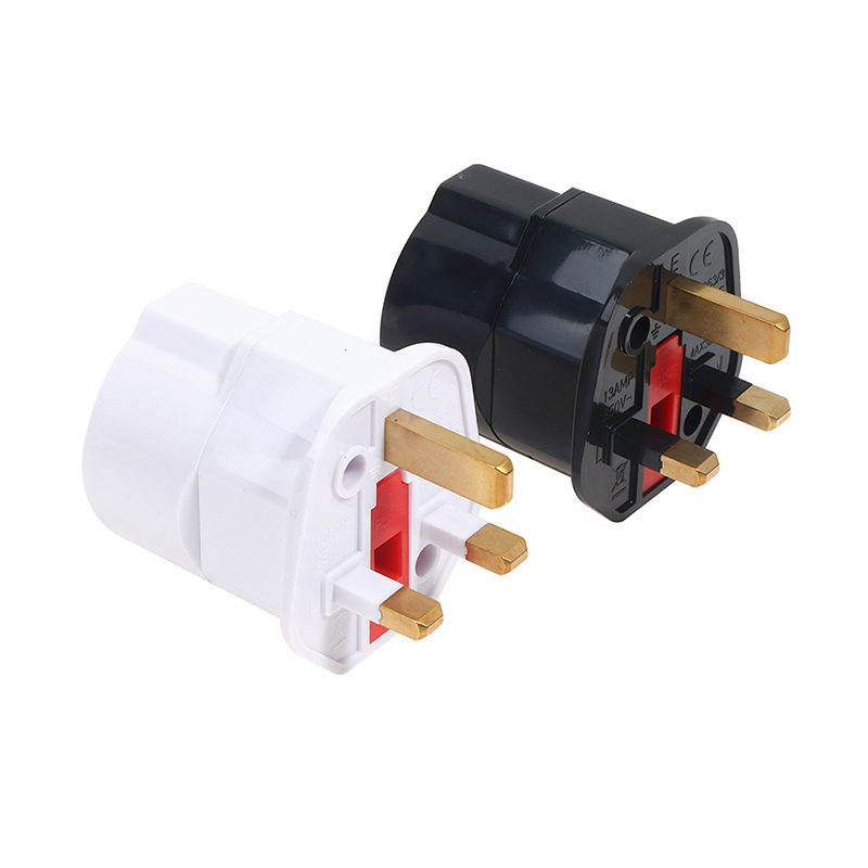 Adaptateur universel de voyage - Travel Adapter Universal avis et prix