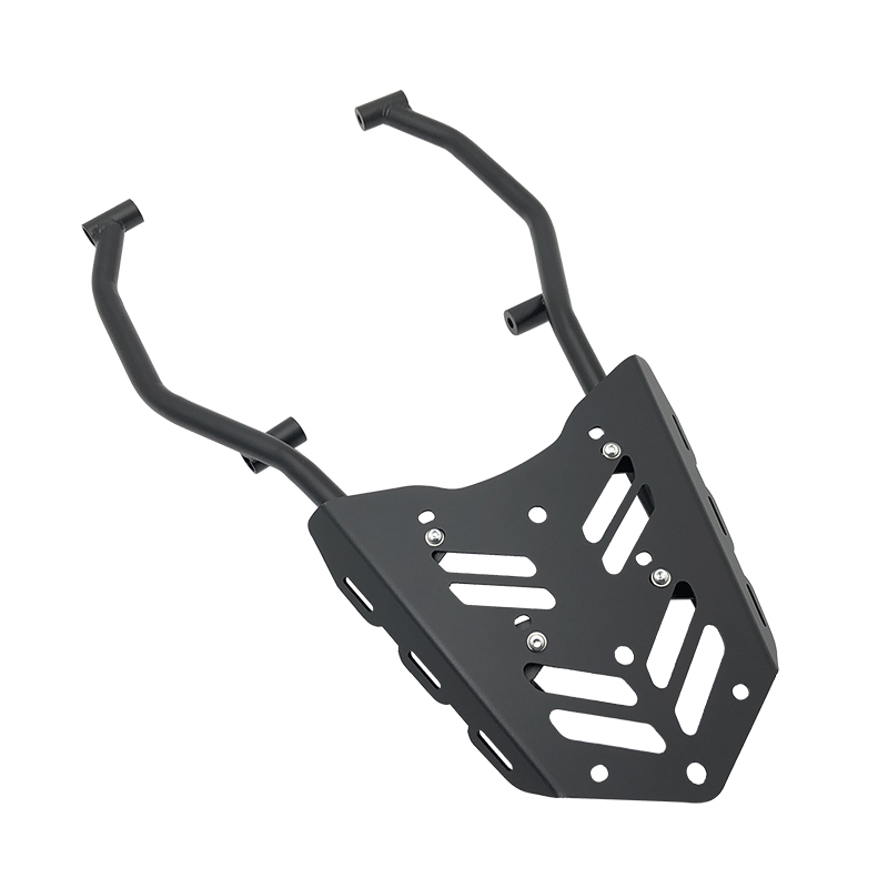 Porte-bagages arrière pour Yam - Luggage Cover Protector avis et prix
