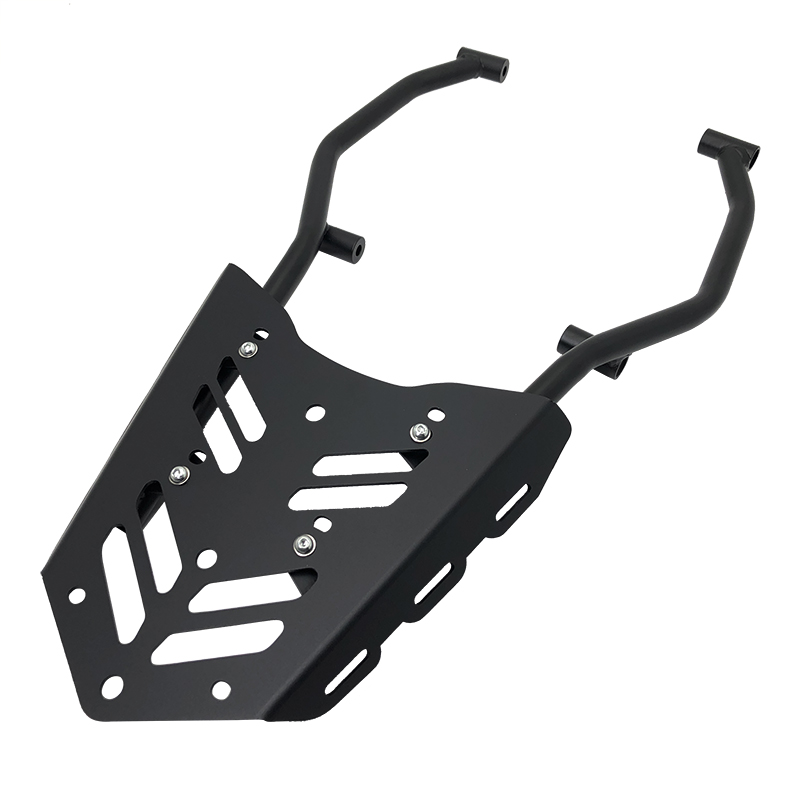 Porte-bagages arrière pour Yam - Luggage Cover Protector avis et prix