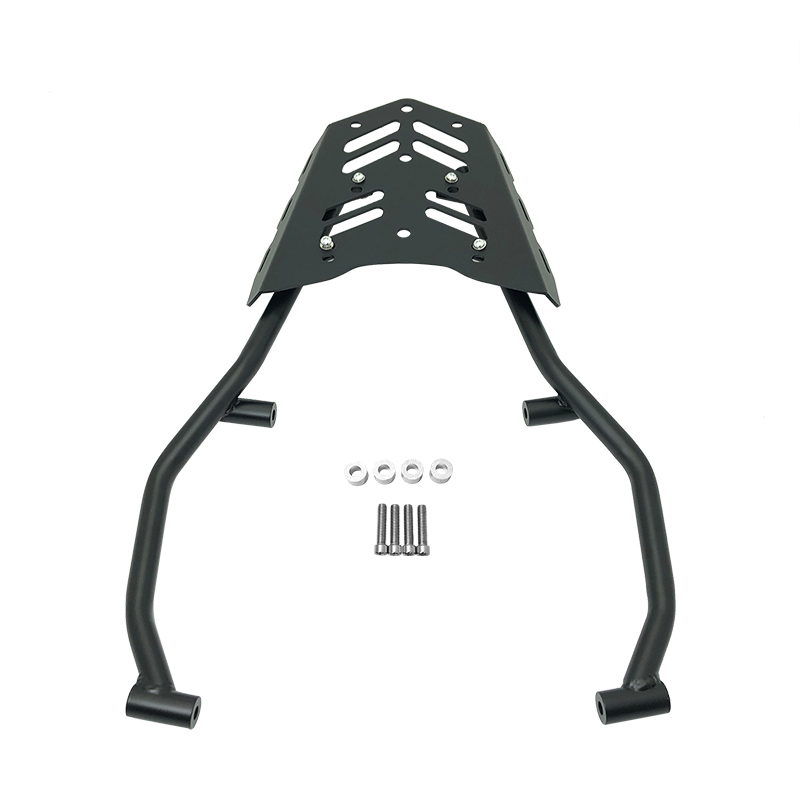 Porte-bagages arrière pour Yam - Luggage Cover Protector avis et prix