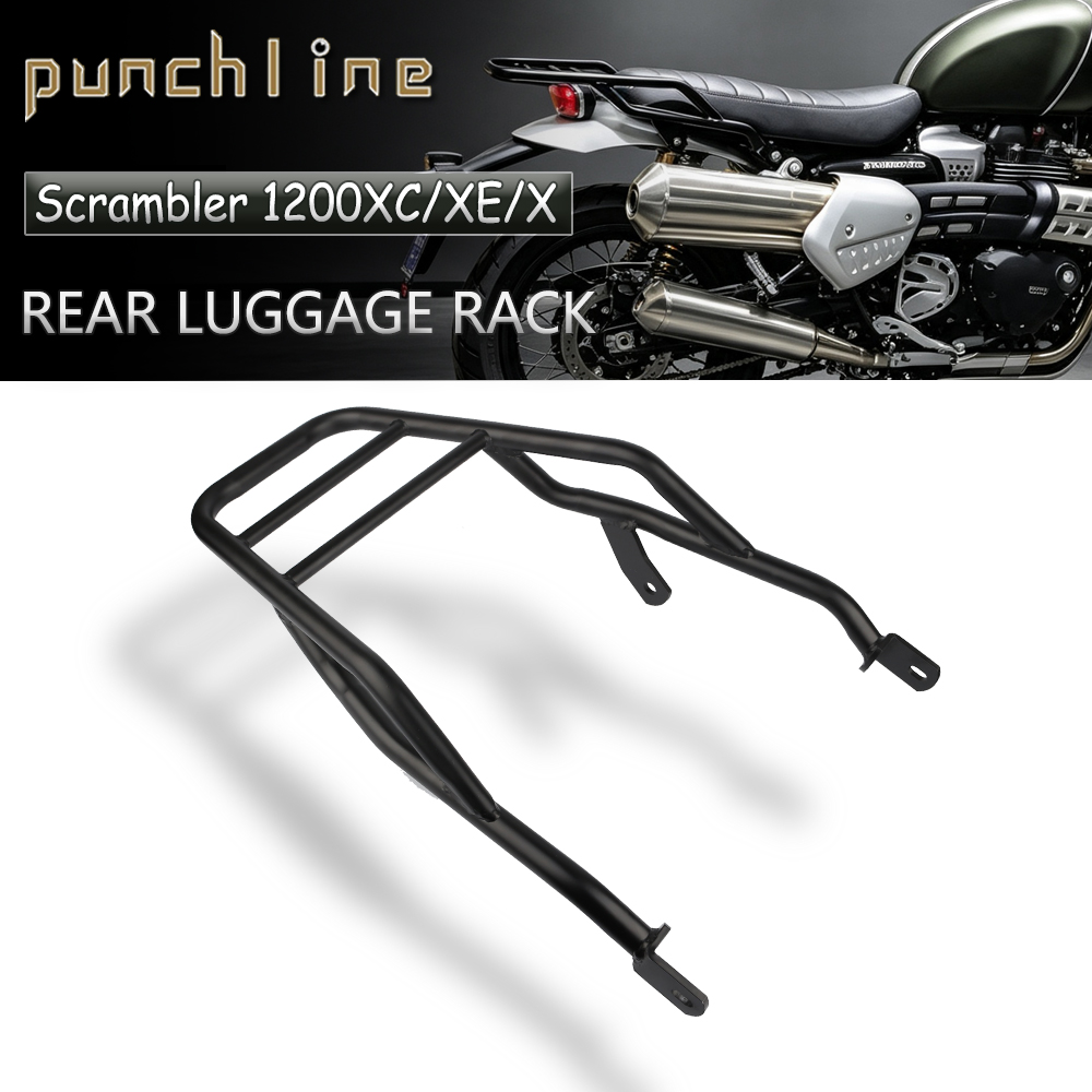Convient pour ScramJeff sous X - Luggage Cover Protector avis et prix